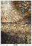 ��������� ������ ITD Collection - �� ���� ������ - A4 - 