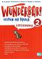Wunderbar! - ���� 2 (A1): ����������� �� ������� �� ������ ���� - M. A. Apicella, D. Guillemant, S. Brusati, K. Salvador - ����� �� �������