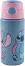 ������ ���������� ������� - � ���������� 500 ml �� ���� Stitch - ������ �������