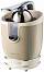������ ����� Ariete Juicer - �� ������� Vintage - �������