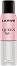 La Rive Queen Of Life Deodorant - ������ ������-���������� - ����������
