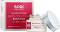Bodi Beauty Bille-RB Anti-Aging Day Cream -          Bille-RB - 