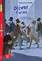 Oliver Twist - Elementary A2 - Charles Dickens - ������ �����