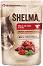    SHELMA - 85 g,   ,      - 