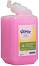     Kleenex - 1 l,   ,   Kimberly-Clark - 