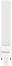LED ����� LEDVANCE Dulux S9 EM & AC MAINS G24 4 W 4000K - 550 lm - 