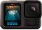   GoPro Hero13 Black - 