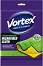 ������������ ����� �� ���� Vortex Shaggy Monster - 30 x 20, �� ���� � ����� ���������� - �������