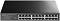  Cudy GS1024 - 24 , 1000 Mbps - 