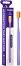 Nordics Ortho 6580 Toothbrush -     - 
