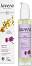 Lavera Beauty Body Oil -         - 