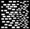  Stamperia -  - 12 x 12 cm   Silent sea - 
