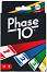 ��� - Phase 10 - ������� �������� ���� � ����� - ����
