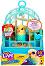 ������������ ���� ���� � ������ - Moose Toys - ��� ����� Little Live Pets - �������