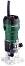     Metabo FM 500-6 - 