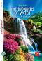 The Wonders of Water - Elementary A2 - Silvana Sardi - ������ �����