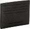 ����� ����� �� ����� � ��������� Porsche Design Voyager 8 - � RFID ������ - 