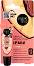 Organic Shop Gentle Protection Lip Balm SPF 15 -      E      - 