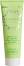 Lumene Tyyni Nordic Clear Clay To Foam Cleanser -         - 