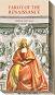 Tarot of the Renaissance - ����� ����