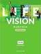 Life Vision -  Elementary (A1 - A2):     - Carla Leonart - 