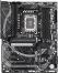 ����� ������ Gigabyte Z790 Eagle - LGA 1700, Intel Z790, DDR5, ATX - 