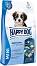 ���� ����� �� ������ Happy Dog Fit and Vital Mini Puppy - 0.8 ÷ 10 kg, �� ������� Young, �� 4 ������� �� 12 ������, �� 10 kg - �����