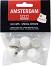     Royal Talens - 6    Amsterdam - 