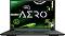 ������ Gigabyte Aero X16 1TH93EEC94AH - AMD Ryzen Al 7 350 2.0 GHz, 16", IPS, 2560 x 1600, 165 Hz, 16 GB RAM DDR5, 1 TB SSD, NVIDIA RTX 5050, Windows 11 Pro - 