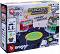   Bburago -        Build Your City - 
