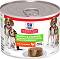    Hill's Puppy & Mother - 200 g,  ,   Science Plan,  1  - 