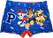   Paw Patrol - E plus M -     - 