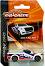   Majorette - Izudu D-Max Spark -   Racing Cars - 