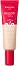 Bourjois Healthy Mix Tinted Beautifier -     - 