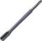 �����-����� �� ������ Premium SDS-Max - � �������� 22 mm � ������� 25 cm - 