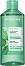 Yves Rocher Pure Menthe Purifying Micellar Water - ���������� ��������� ���� �� ����������� �� ����� ���� �� ������� Pure Menthe - �������