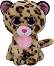������ ������-����� ������� Livvie - TY - �� ������� Beanie Boos - �������
