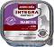 ������ �� ����� � ������ Integra Protect Diabetes - 100 g, � �������, � ����� ������� - �����