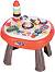     FreeON Fun -   Free2Play - 