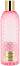 Vivian Gray Gemstone White Musc & Ananas Shower Gel - ��� ��� � ������ �� ��� ������ � ������ �� ������� Gemstone - ��� ���