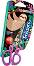 ������ ������ Colorino Kids - ������� - 12.5 cm �� ������� Wildkid - 