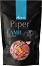    Piper Adult - 500 g,  ,    ,    - 