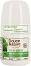 Douce Nature Mint Roll-On -       - 