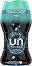 �������� ����� Lenor Unstoppables Fresh - 150 � 270 g, ��� ���� ��������, �������-�������� ������ - �������