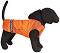 ����� �� ������ HAPPY PUPPY - XXS ÷ XL - �������