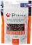      Perrito - 100 g,      - 