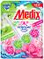   Medix - 1  3 ,       - 