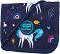    Nill - Coolpack -   MRS Unicorn - 