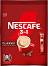   NESCAFE 3 in 1 Classic - 10 ÷ 28  - 