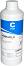   InkTec H0006-01LC Cyan - 1 l, 4500  - 